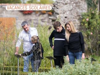 vacances_automne-animations