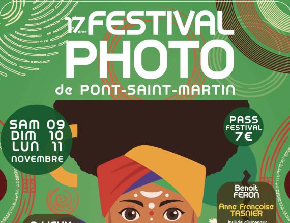 Vignette festival photo PSM